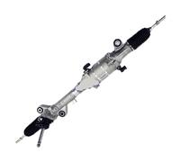 Nouveau Crémaillère de direction assistée Compatible Pour MAZDA 6 R 2.5 à essence GS1D-32-125 GS1D32125