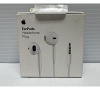 Nouveau Dans Boîte Scellée Apple Magsafe Chargeur pour IPHONE / AirPodsMHXH3AM/A