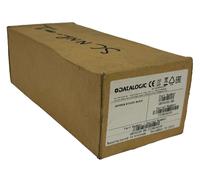 Nouveau Datalogic Gryphon Gbt4100-Bk Scanner De Code-Barres Sans Fil Bt4100-Noir