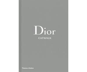 Nouveau Défilé Mags Dior