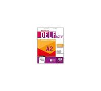 Nouveau Delf Actif Scolaire Et Junior