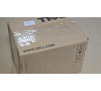 Dell Disque SSD 1,92 To Lecture intensive SATA 6 Gbit/s 2,5'' 512e W128845986 Hot‑plug