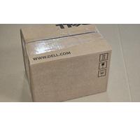 Dell Disque SSD 1,92 To Lecture intensive SATA 6 Gbit/s 2,5'' 512e W128845986 Hot‑plug