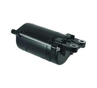 NOUVEAU Démarrage compatible avec 60E-81800-00-00