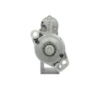 Nouveau Démarreur Compatible Avec Audi 1,5 Kw 12 Volts 0001179512+
