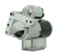 Nouveau Démarreur Compatible Avec Citroën / Peugeot 1,7 Kw 12 Volts M0T22473+