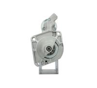 Nouveau Démarreur Compatible Avec Fiat 2.2 Kw 12 Volt 0001218014+