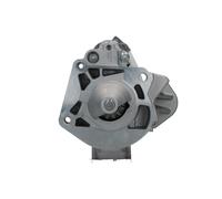 Démarreur BV PSH 590.586.133.050