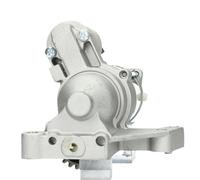 Nouveau Démarreur Compatible Avec Mitsubishi 2,0 Kw 12 Volts M1T93071+