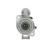 Nouveau Démarreur Compatible Avec Mitsubishi 2,2 Kw 12 Volt M8T75171+