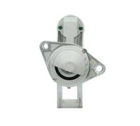 BV PSH 160.543.082.000 Démarreur