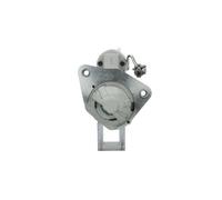 Nouveau Démarreur Compatible Avec Nissan 2.4 Kw 12 Volt TS24E6+