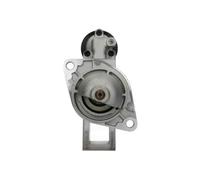 Nouveau Démarreur Compatible Avec Opel 1,4 Kw 12 Volts 0001108148+