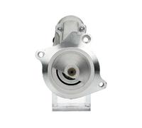 Nouveau Démarreur Compatible Avec Peugeot 0.9 Kw 12 Volt D9E57+