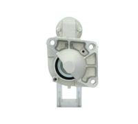 Nouveau Démarreur Compatible Avec Renault 0,75 Kw 12 Volts D7E26+