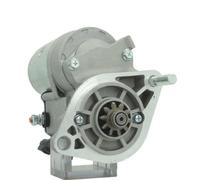 Nouveau Démarreur Compatible Avec Toyota 2,2 Kw 12 Volts 428000-2321+
