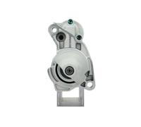 Nouveau Démarreur Compatible Avec Volkswagen / Audi 1.1 Kw 12 Volt 0001107070+