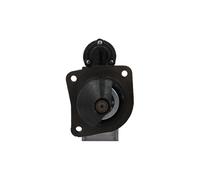 Nouveau Démarreur Compatible Avec Volvo 3.2 Kw 12 Volt MS41+
