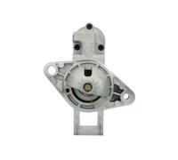 Nouveau Démarreur Compatible Pour Chrysler 1.1 Kw 12 Volts 9007045018+
