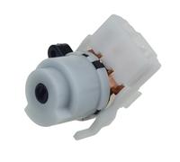 Nouveau démarreur d’allumage électrique D001-66-151A pour Miata 1990-1997