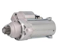 Nouveau Démarreur Fit Démarreur Électrique Moteur D'entraînement Automobile Pour VW Pour Beetle Pour Golf Pour City Pour Jetta 02A911023AU 02A911023DU 02A911023EU