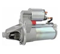 Nouveau Démarreur Fit Pour Volvo S60 V60 V70 2011-2015 Kit De Réparation Démarreur Moteur Remplacement Pièces Électriques Automobiles 31285512 36001081 1685834