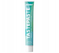 NOUVEAU dentifrice Jordan palpe Fresh Mint 50 ml vegan avec éclaircissement a...