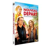 Nouveau départ
