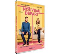 Nouveau Départ
