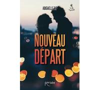 Nouveau départ