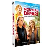 Nouveau Départ