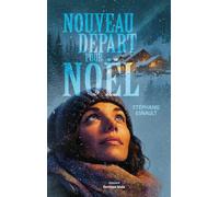 Nouveau départ pour Noël