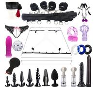 Nouveau design Aucune déformation lors de la traction