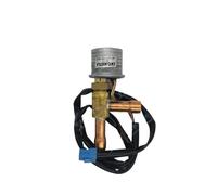 Nouveau détendeur électronique EFM-40YGKG-2R EFM-40YGKG-5R EFM-40YGKG-9R EDM-40YGTF-2R EFM-40YGTF-2R(EFM-40YGKG-5R)