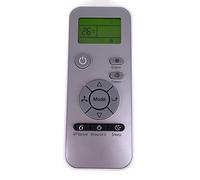 Nouveau DG11J2-32 d'origine pour télécommande de climatiseur WHIRLPOOL PACB212HP PACB29CO PACB29HP PACW212CO DG11J2-32