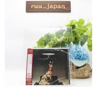 Nouveau DIANA ROSS-BABY IT'S ME-JAPAN SHM-CD Ltd/Ed