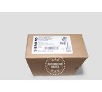 Nouveau Disjoncteur Siemens 3RV2021-1FA10 Taille S0, 3RV2021-1FA10 NIB