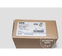Nouveau DISJONCTEUR SIEMENS 3RV2021-1JA10, 3RV2021-1JA10 NIB