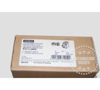 Nouveau Disjoncteur Siemens 3RV2021-4BA10, 3RV2021-4BA10 NIB