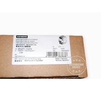 NOUVEAU DISJONCTEUR SIEMENS 3RV2711-1HD10, 3RV2711-1HD10 NIB