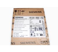 Nouveau Disjoncteur Siemens 3VA5130-6ED31-0AA0, 3VA5130-6ED31-0AA0 NIB