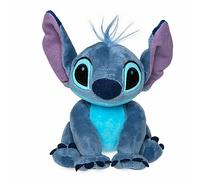 Nouveau Disney Lilo Et Stitch 17Cm Stitch Jouet En Peluche Doux