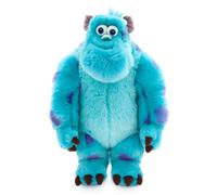 Nouveau Disney Monsters University 40Cm Sulley Peluche Douce