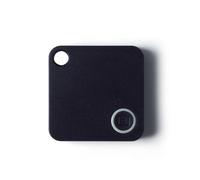 Nouveau Dispositif Antivol, Dispositif Anti-Perte Compatible Bluetooth À Faible Puissance Avec Fonction De Positionnement D'enregistrement Et De Retardateur