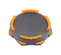 Nouveau Disque Arène Pour Beyblade Burst Gyro, Duel Passionnant, Plateau De Combat De Stade, Accessoires, Jouet Pour Garçons, Cadeau Pour Enfants, 2019