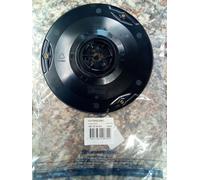 Nouveau Disque De Découpe OEM Husqvarna 587378101 Pour 430X 430XH 450X Automower