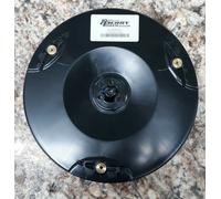 Nouveau Disque De Découpe OEM Husqvarna 593589301 Pour Automower 115H