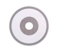 Nouveau Disque D'Encodage QC2-6384 pour Imprimantes PIXMA MG3070s G2800 G1800 G3800 G6030 G2400 G4800
