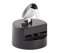 Nouveau Distributeur de Cure-Dents Willie Woodpicker RSVP, pour amuse-gueule