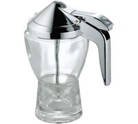 Nouveau distributeur Miel (japon importation)